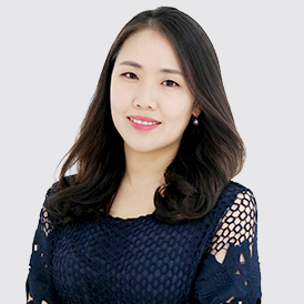 이보람