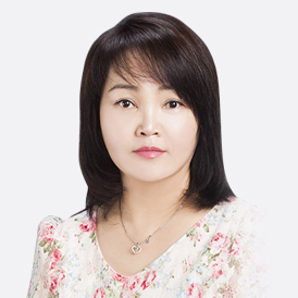 이선숙