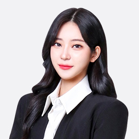 조일아