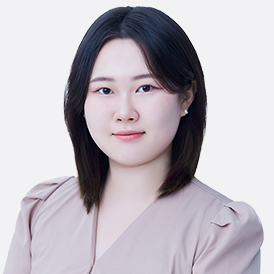 임정하